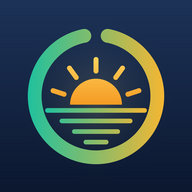 Habity app icon